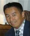 Kenji Hirata