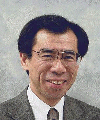 Kiyoshi Nakabayashi