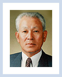 장인숙 학장
