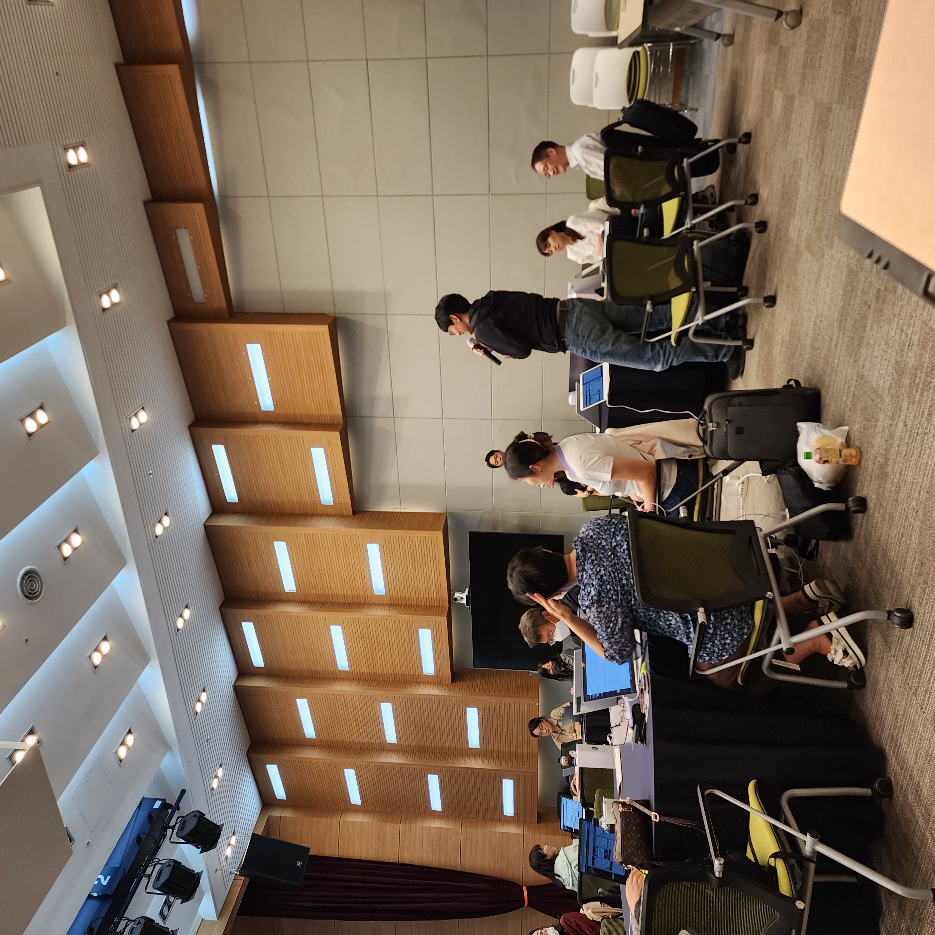 KakaoTalk_20230515_173205942_22.jpg 첨부 이미지