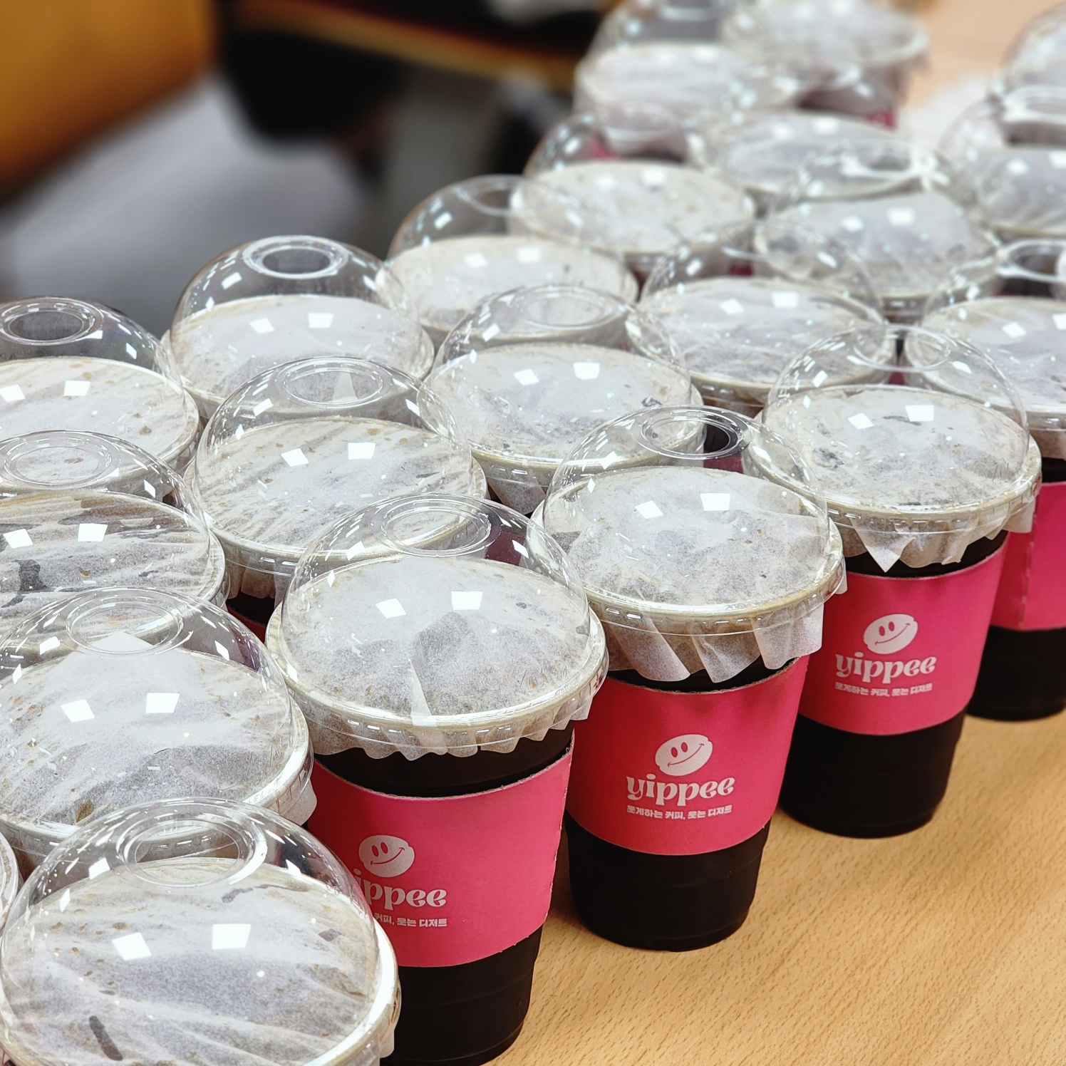 KakaoTalk_20231031_142238261.jpg 첨부 이미지