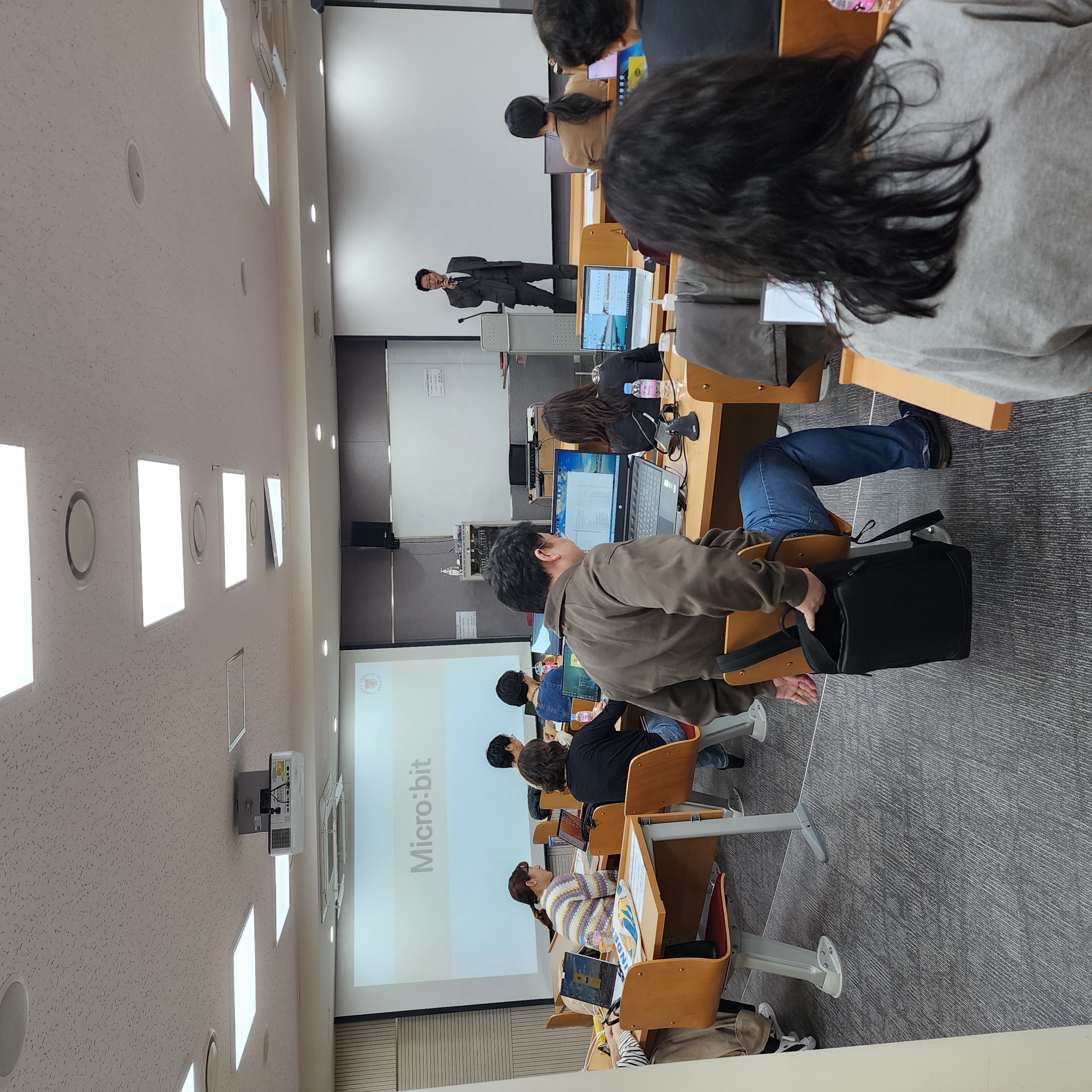 20231028_130617.jpg 첨부 이미지