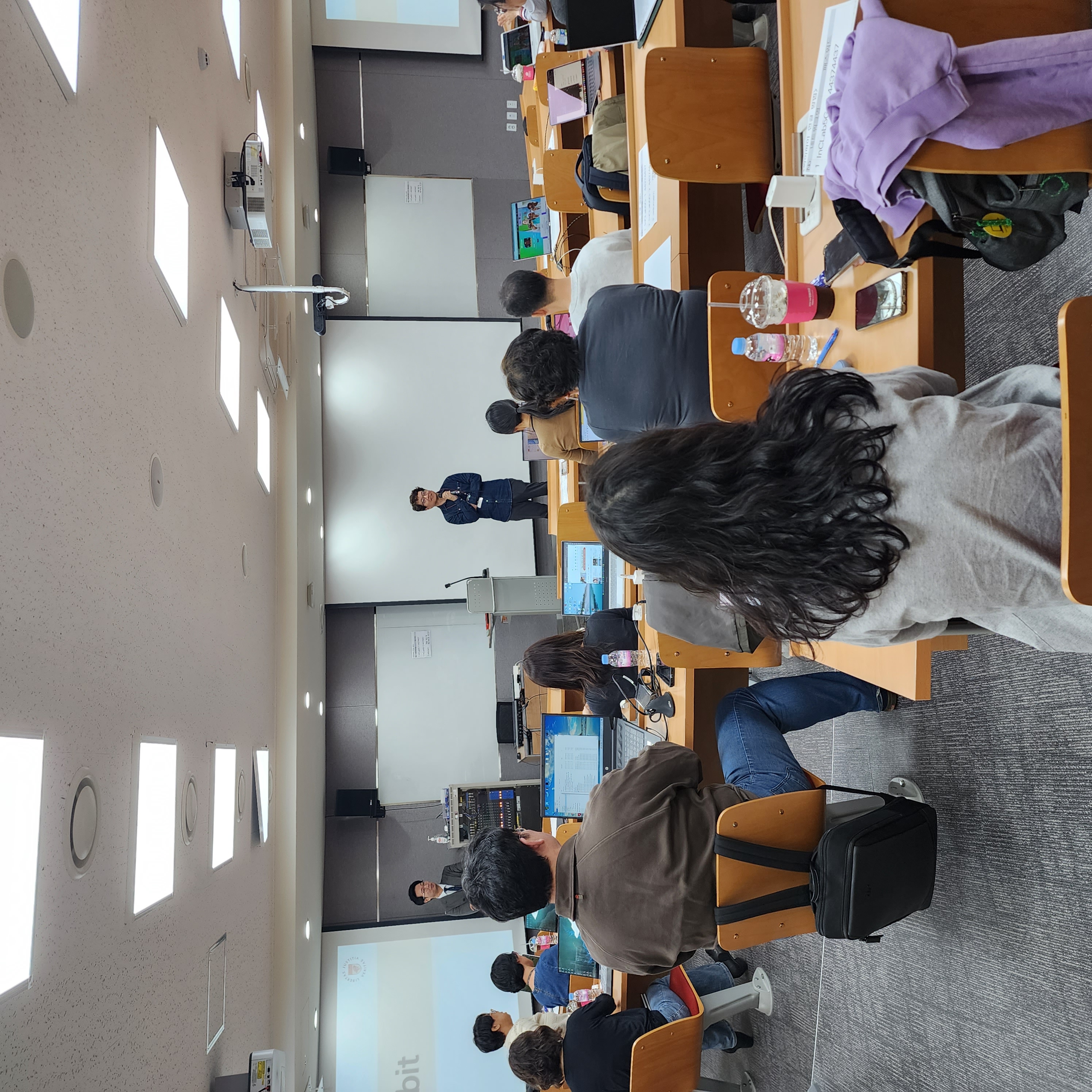 20231028_130904.jpg 첨부 이미지