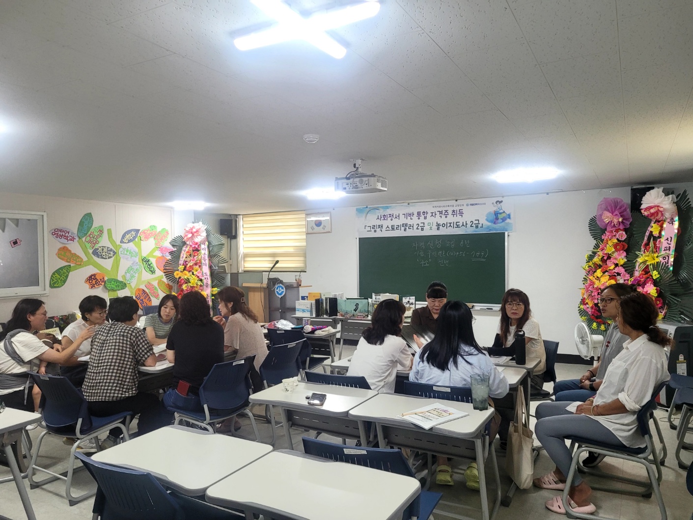 1.jpg 첨부 이미지