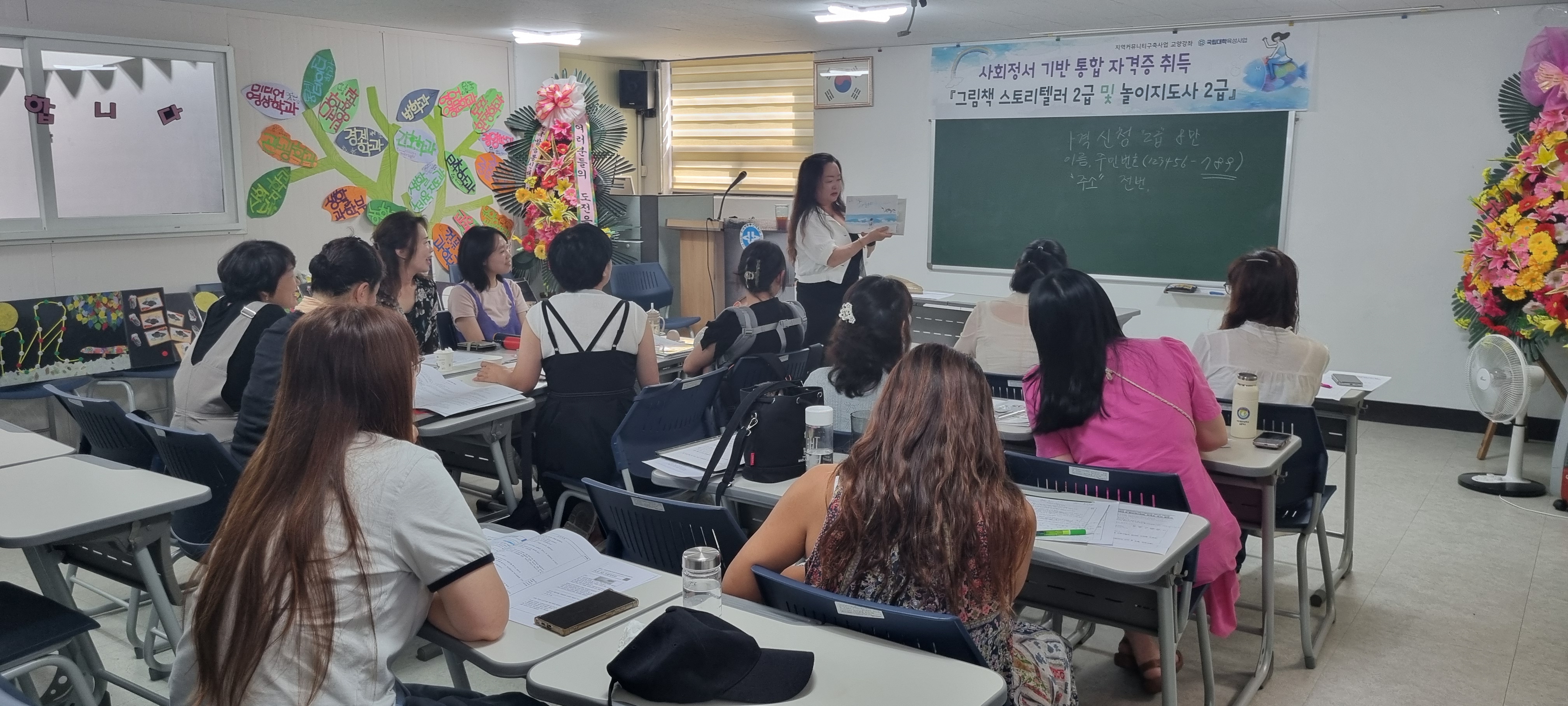 3.jpg 첨부 이미지