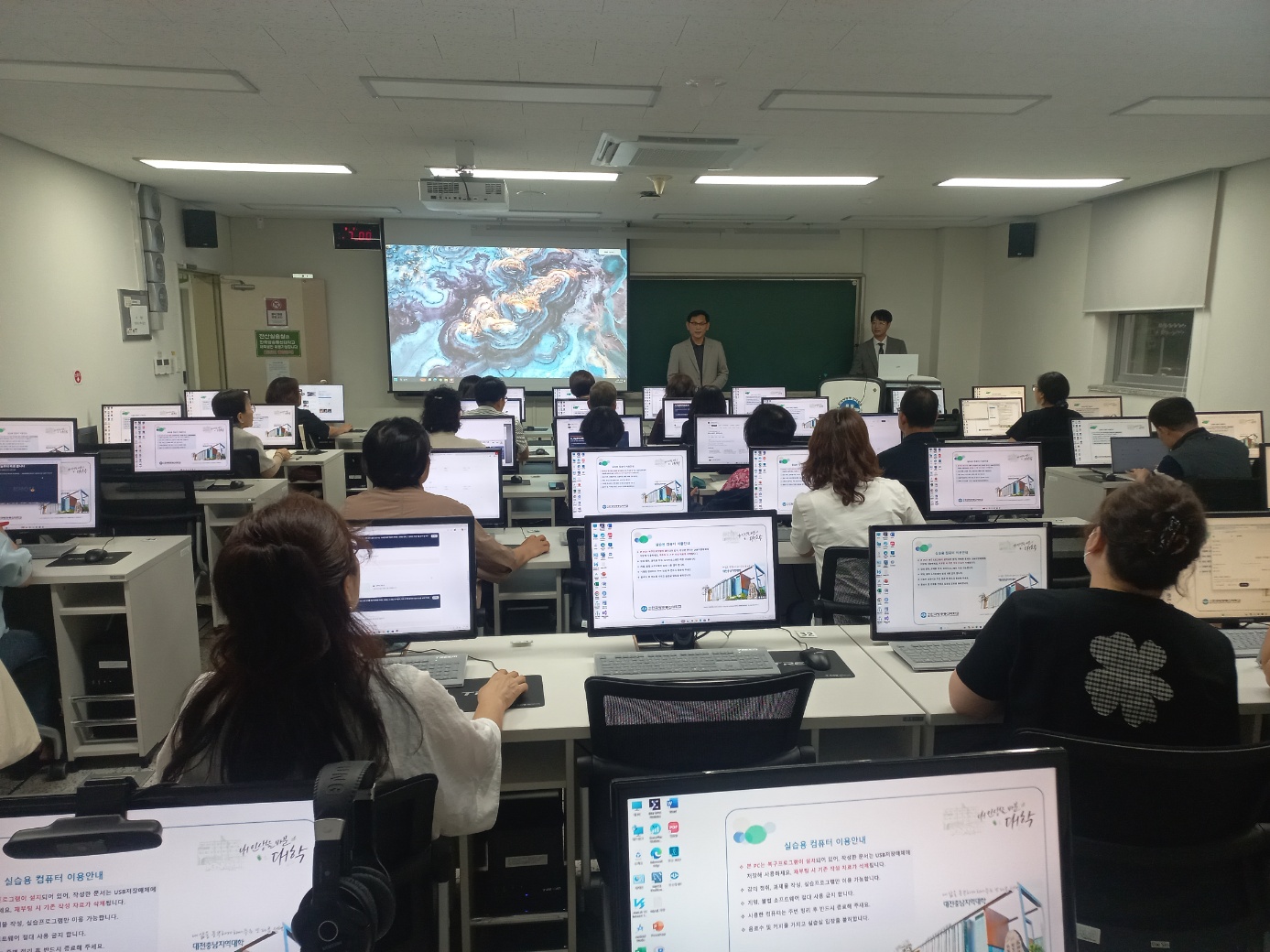 1.jpg 첨부 이미지